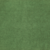 Valentino Pixie Green Fabric Flat Image