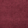 Valentino Purple Pout Fabric Flat Image