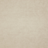 Valentino Sandy Steps Fabric Flat Image