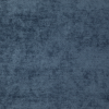 Valentino Sapphire Salute Fabric Flat Image
