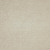 Valentino Soft Truffle Fabric Flat Image