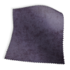 Valentino Sugared Lilac Fabric Swatch