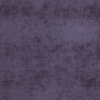 Valentino Sugared Lilac Fabric Flat Image