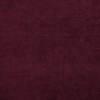 Valentino Sumptuous Plum Fabric Flat Image