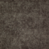 Valentino Truffle Fabric Flat Image