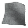 Valentino Urban Obsession Fabric Swatch