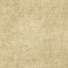 Valentino Vanilla Shake Fabric Flat Image