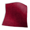 Valentino Volcano Fabric Swatch