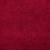 Valentino Volcano Fabric Flat Image