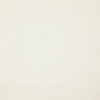 Valentino White Cotton Fabric Flat Image