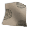 Yellowstone Boudoir Fabric Swatch