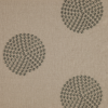 Yellowstone Boudoir Fabric Flat Image
