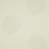 Yellowstone Cream Fabric Flat Image