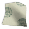 Yellowstone Pistachio Fabric Swatch