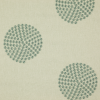 Yellowstone Pistachio Fabric Flat Image