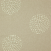 Yellowstone Sand Fabric Flat Image