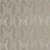 Acacia Mushroom Fabric Flat Image