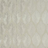 Acacia Oyster Fabric Flat Image