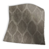 Acacia Taupe Fabric Swatch