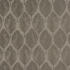 Acacia Taupe Fabric Flat Image