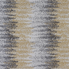 Byron Ochre Fabric Flat Image