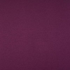 Carnaby Aubergine Fabric Flat Image