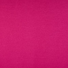 Carnaby Fuchsia Fabric Flat Image