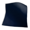 Carnaby Midnight Fabric Swatch