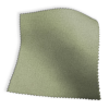Carnaby Pampas Fabric Swatch