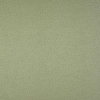 Carnaby Pampas Fabric Flat Image