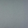 Carnaby Pewter Fabric Flat Image