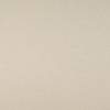 Carnaby Sand Fabric Flat Image