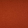 Carnaby Spice Fabric Flat Image