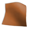 Carrera Burnt Orange Fabric Swatch