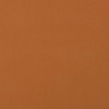 Carrera Burnt Orange Fabric Flat Image