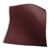 Carrera Claret Fabric Swatch