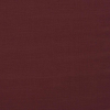 Carrera Claret Fabric Flat Image