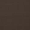 Carrera Cocoa Fabric Flat Image