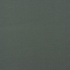 Carrera Dove Blue Fabric Flat Image