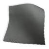 Carrera French Grey Fabric Swatch