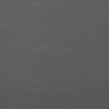 Carrera French Grey Fabric Flat Image