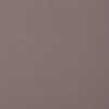 Carrera Lavender Fabric Flat Image