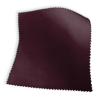 Carrera Mulberry Fabric Swatch