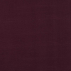 Carrera Mulberry Fabric Flat Image