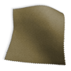 Carrera Olive Fabric Swatch