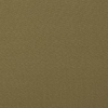 Carrera Olive Fabric Flat Image