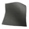 Carrera Pewter Fabric Swatch