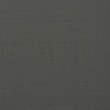 Carrera Pewter Fabric Flat Image