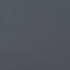 Carrera Porcelain Fabric Flat Image