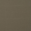 Carrera Taupe Fabric Flat Image